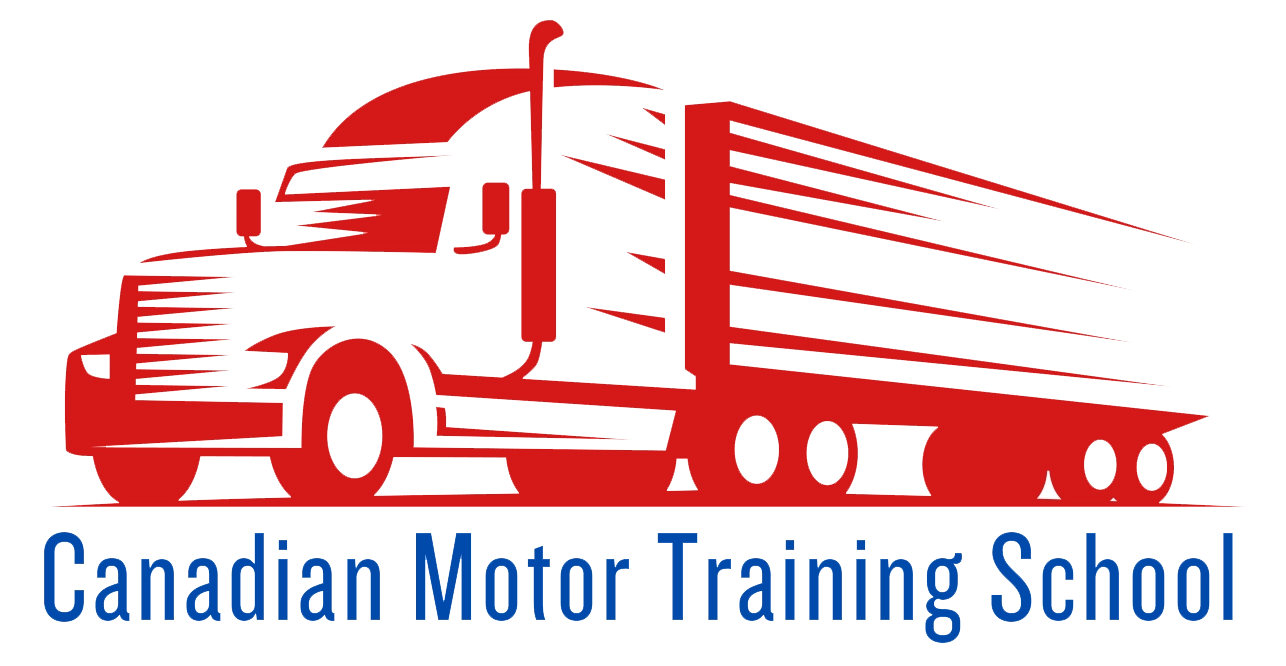 Canadian Motor Training School